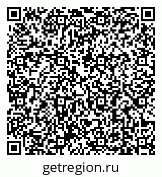 79639185492