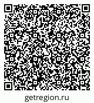 79639185493