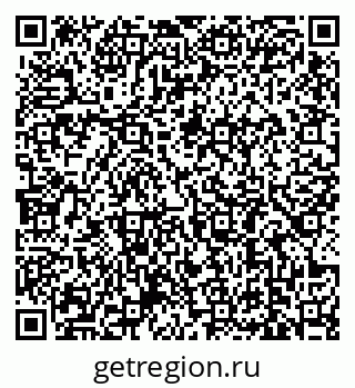 79639185495