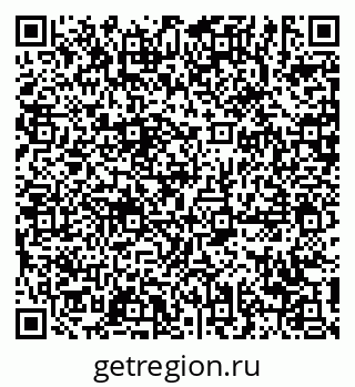 79639185496