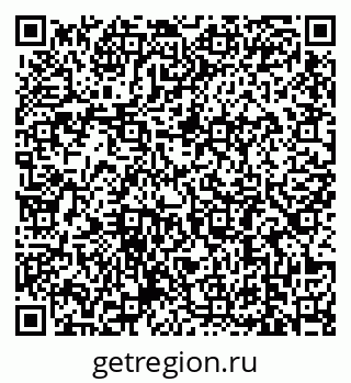 79639185497
