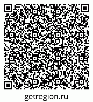 79639185498