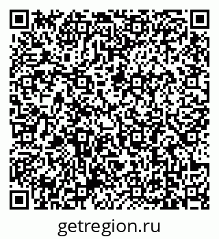 79639185499