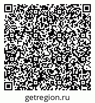79639185500