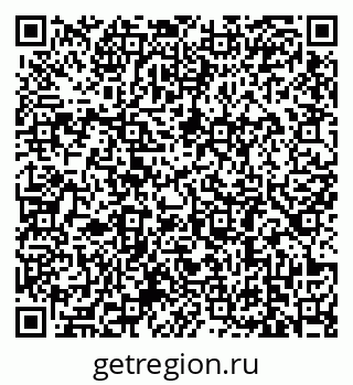 79639185501