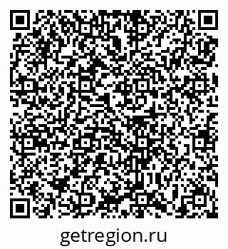 79639185502