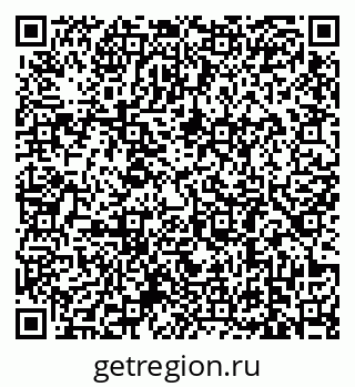79639185503
