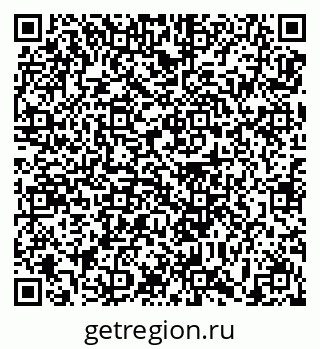 79639185504