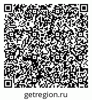 79639185505