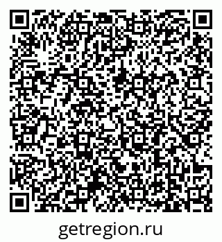 79639185506