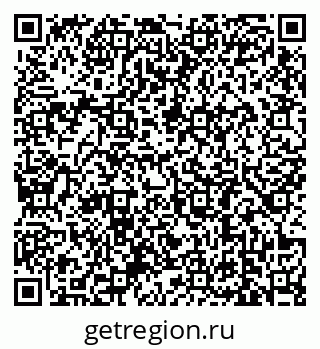 79639185507