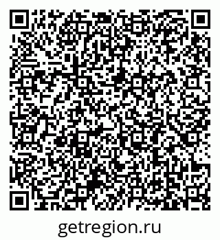 79639185508