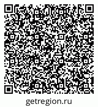 79639185509