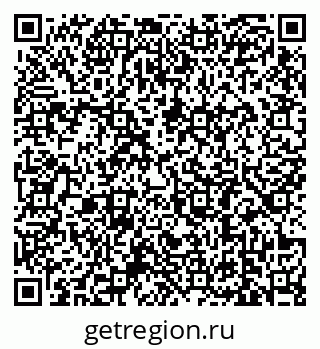 79639185511