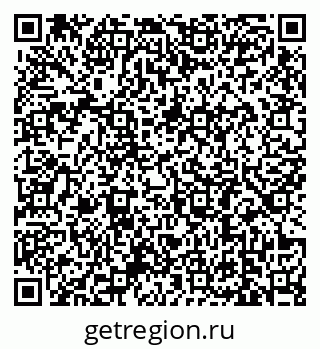 79639185512