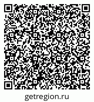 79639185513