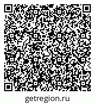 79639185514