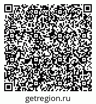 79639185515