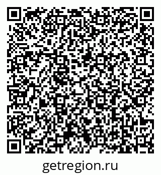 79639185516