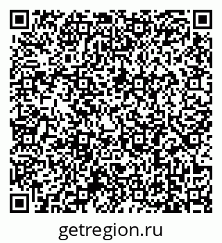 79639185517