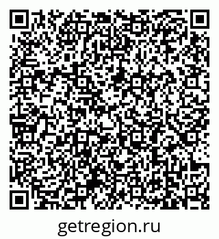 79639185518