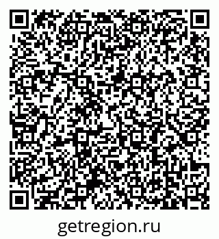 79639185519