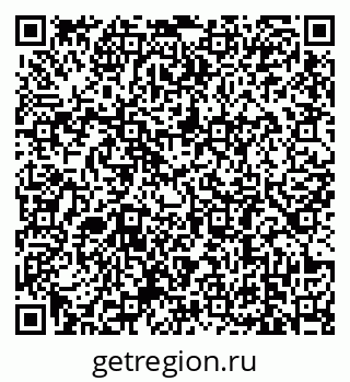 79639185520
