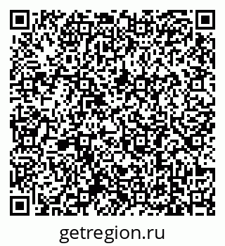 79639185521