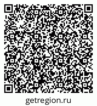 79639185522