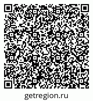 79639185523