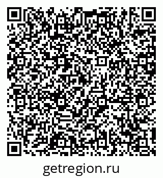 79639185524