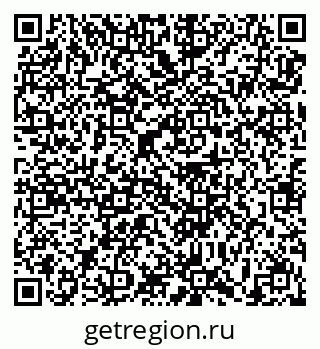 79639185525