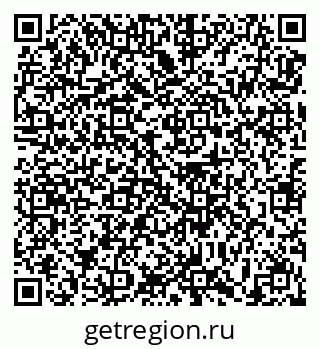 79639185526