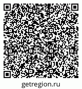 79639185527