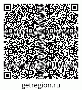 79639185528