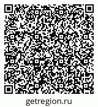 79639185529