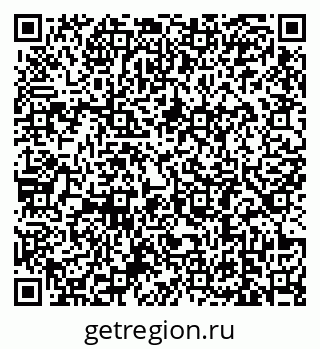 79639185530
