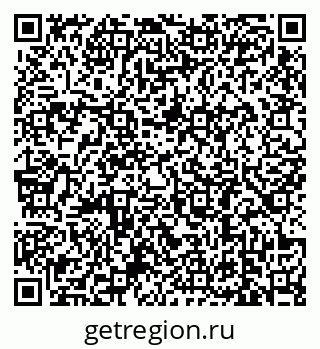 79639185531