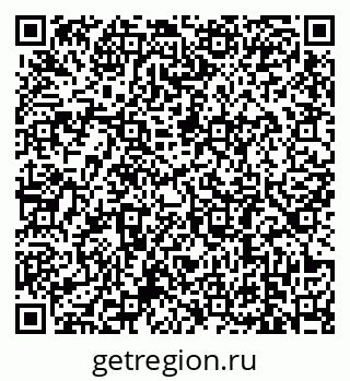 79639185532