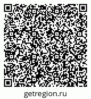 79639185533