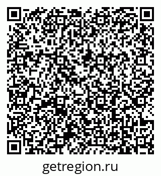 79639185534