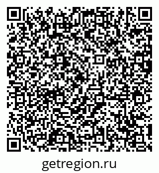 79639185535