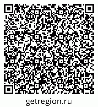 79639185536