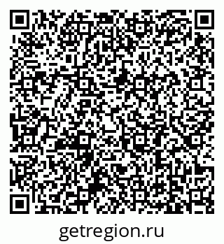 79639185537