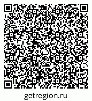 79639185540