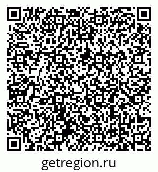 79639185541