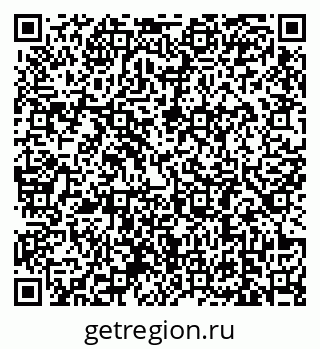 79639185542
