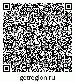 79639185543