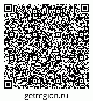 79639185544