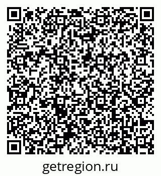 79639185545